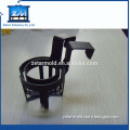 Auto Parts, Plastic Car Cup Holders,Car Drink Holder